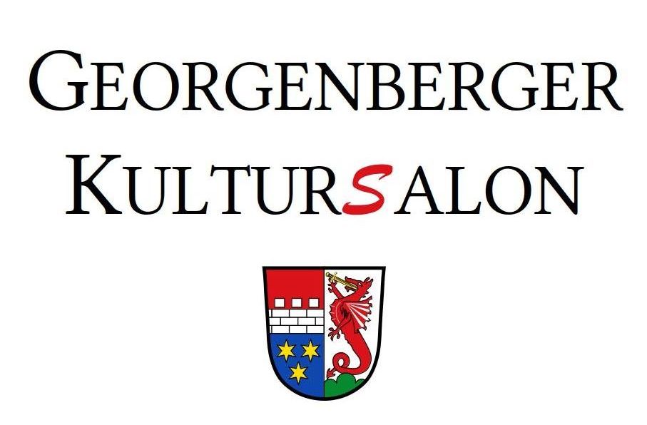 Kultursalon
